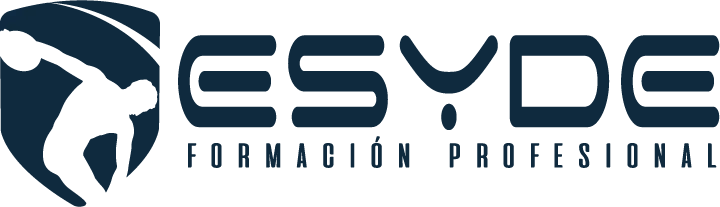 ESYDE FORMACION