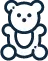 tsei