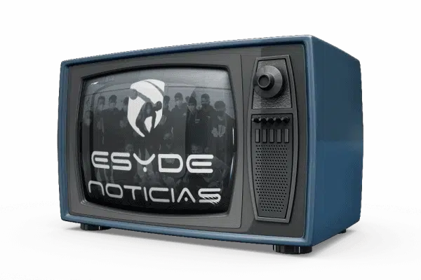 ESYDE NOTICIAS