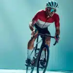 Máster de formación permanente: Optimización del Entrenamiento y Readaptación Físico - Deportiva