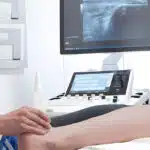 Máster de formación permanente: FISIOTERAPIA DEPORTIVA AVANZADA