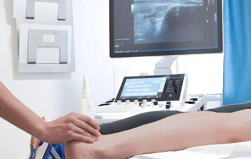 Máster de formación permanente: FISIOTERAPIA DEPORTIVA AVANZADA