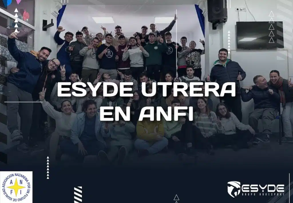 ANFI
