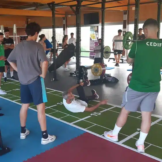 FUTBOL