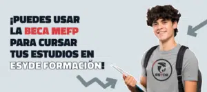 beca mefp