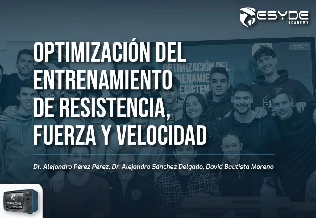 Curso ESYDE ACADEMY 08