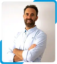 Ivan Bennasar