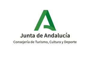 Junta de Andalucía