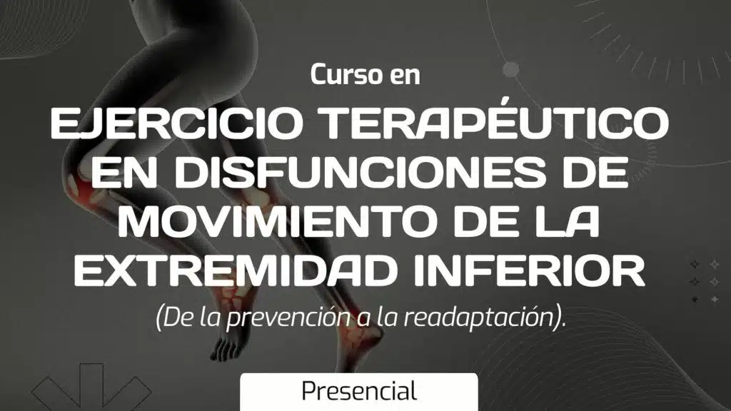 Miembros inferiores 1 1