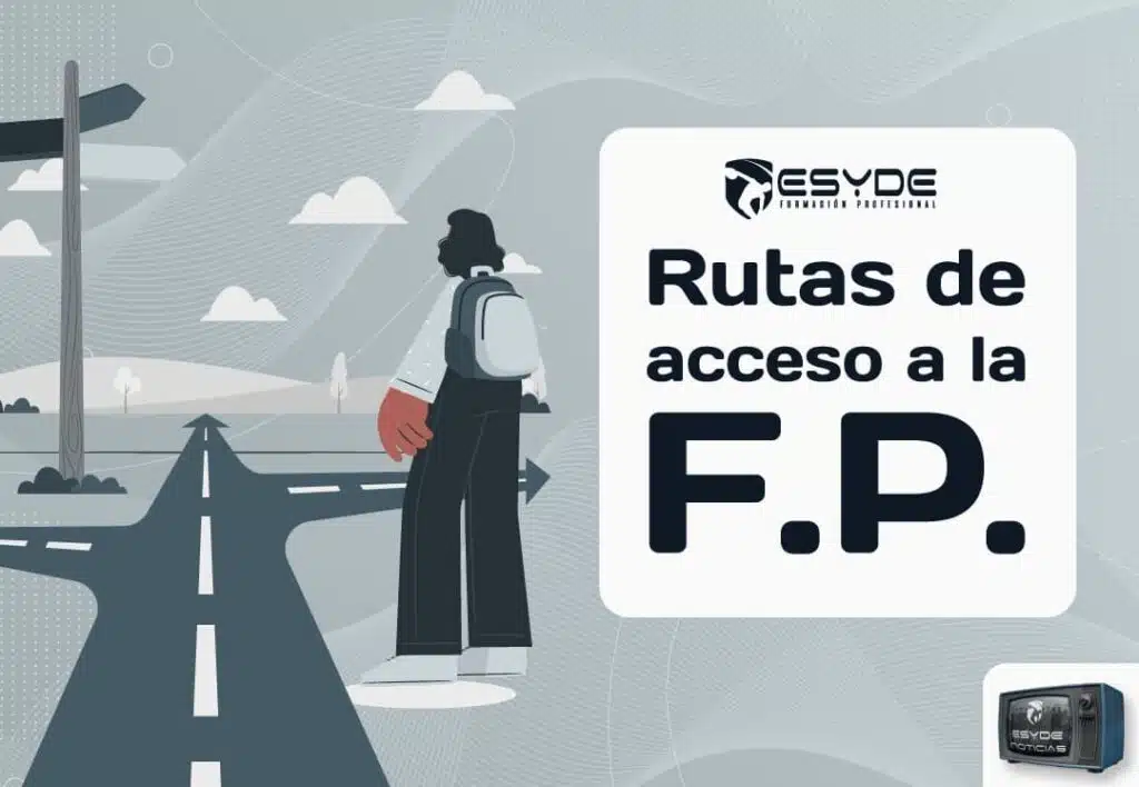 RUTAS FP 10