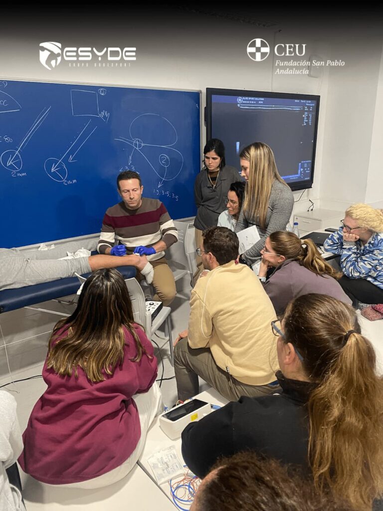 Master en fisioterapia deportiva avanzada.1 e1726832115944