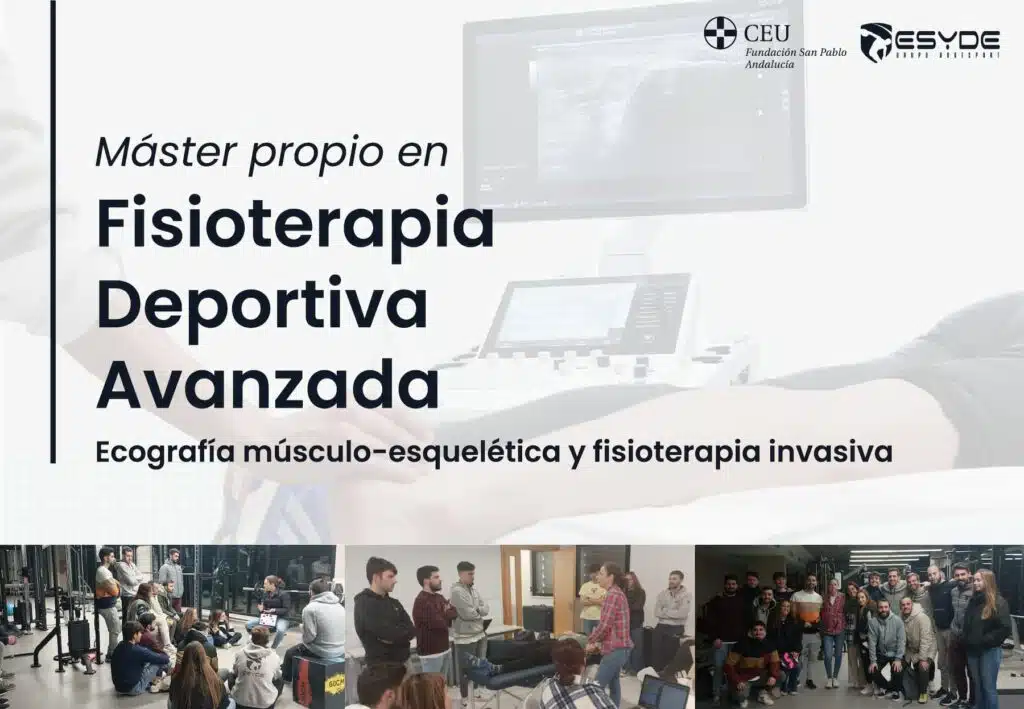 blog fisioterapia deportiva avanzada 10