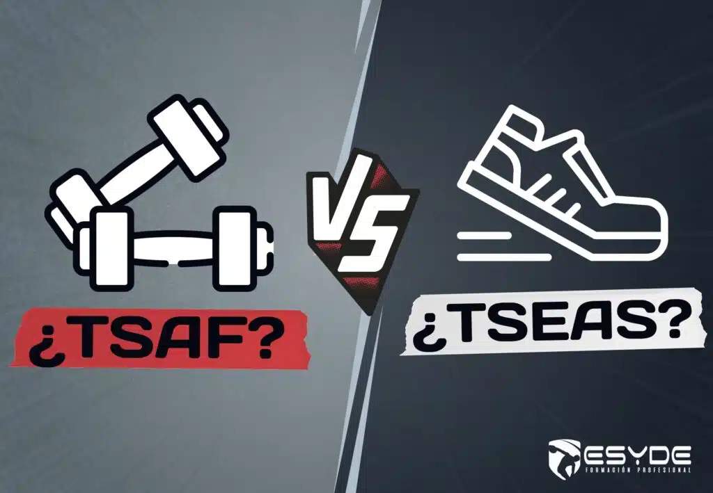 tseas y tsaf 20