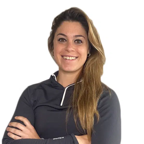 BEATRIZ VIDAL