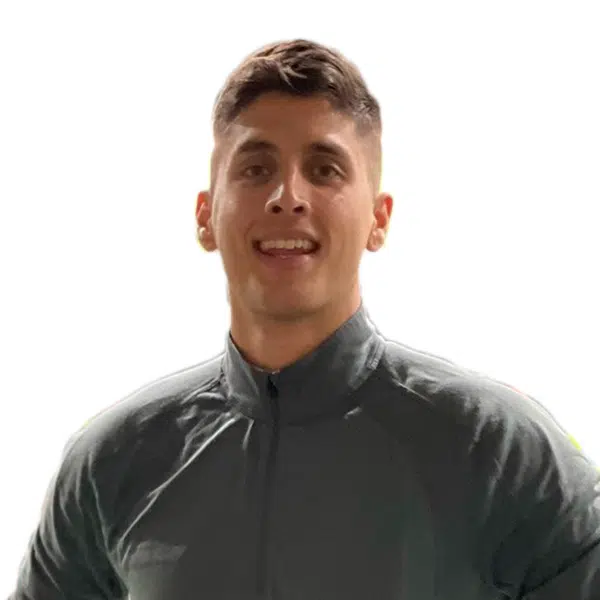 DANIEL VALERA 2