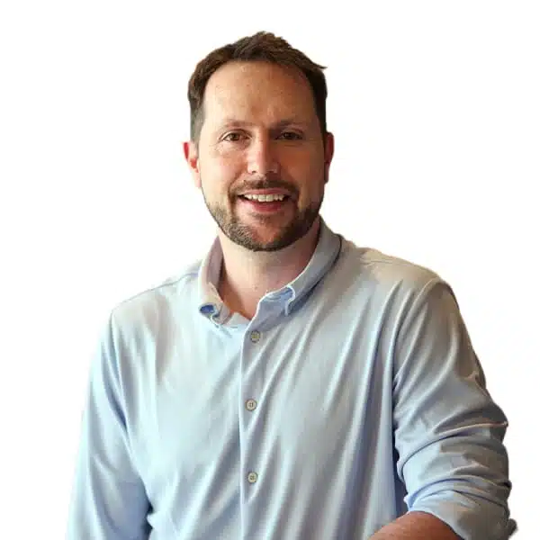 JAVIER BUTRAGUENO