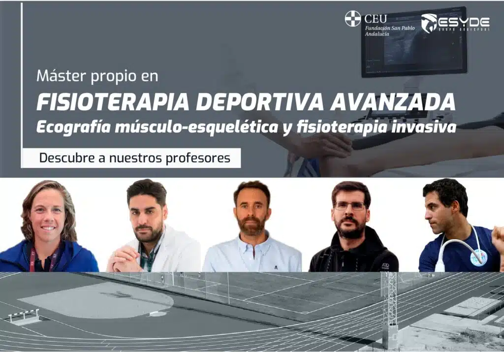 Profesores 03