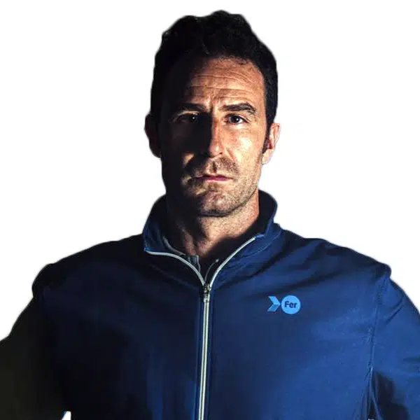 ROBERTO CEJUELA2