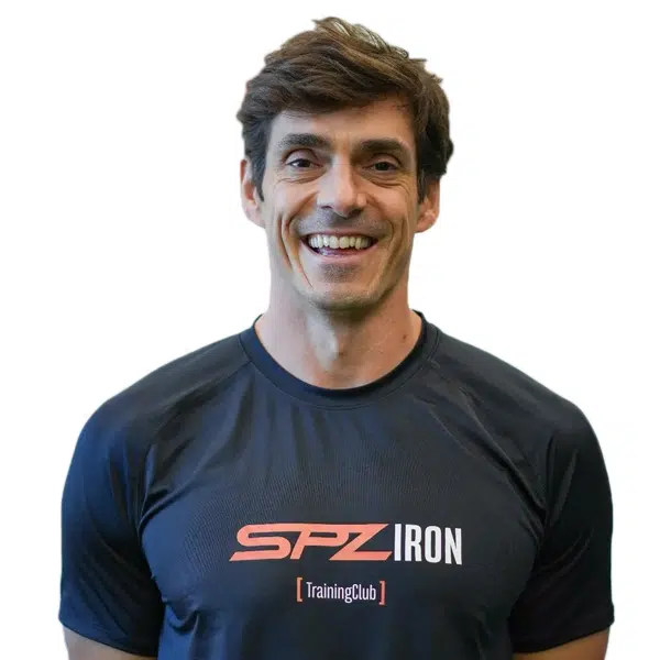 nuno ferreira