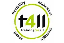 training4ll