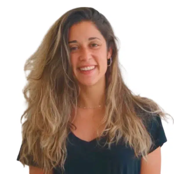 AURORA JIMENEZ