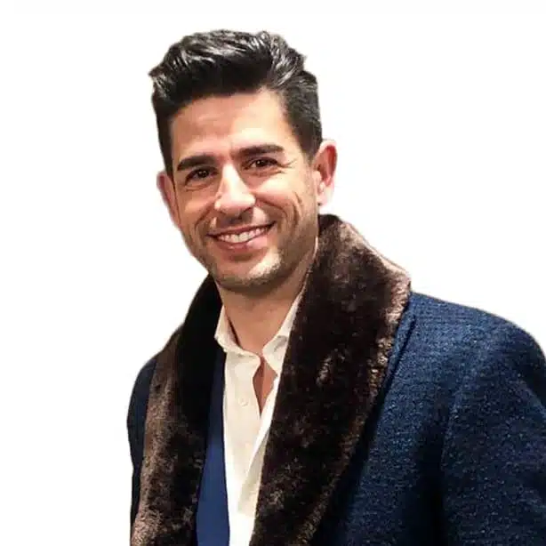DAVID2