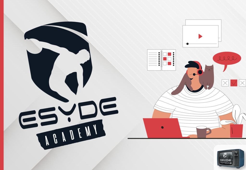 esyde academy