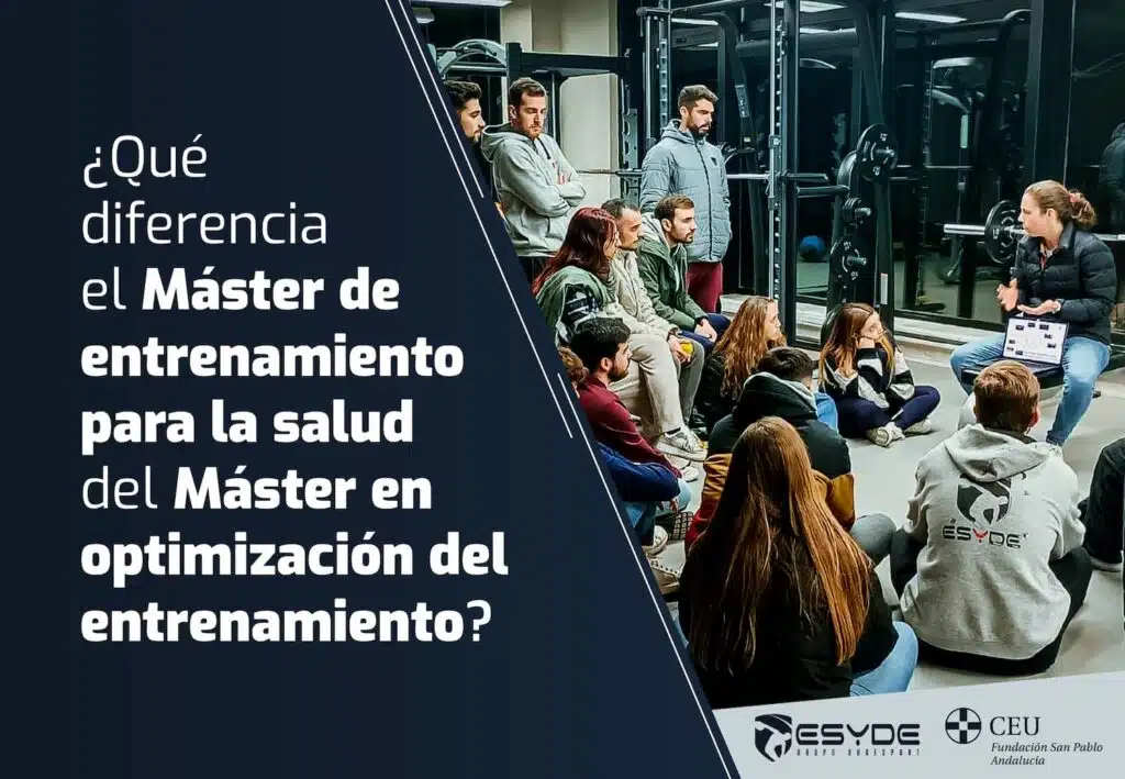 Master diferencias 20 1
