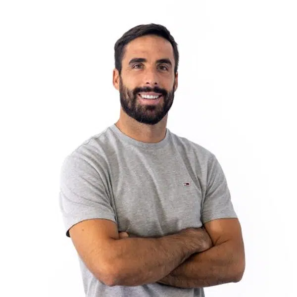 adrian