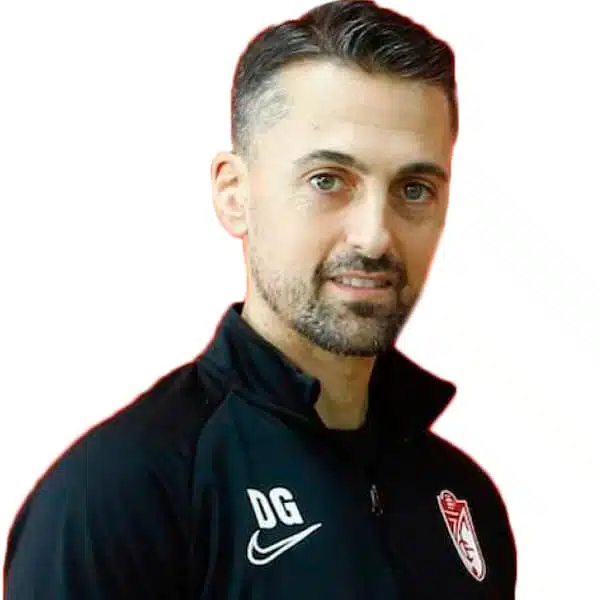 dionisio gonzalez2