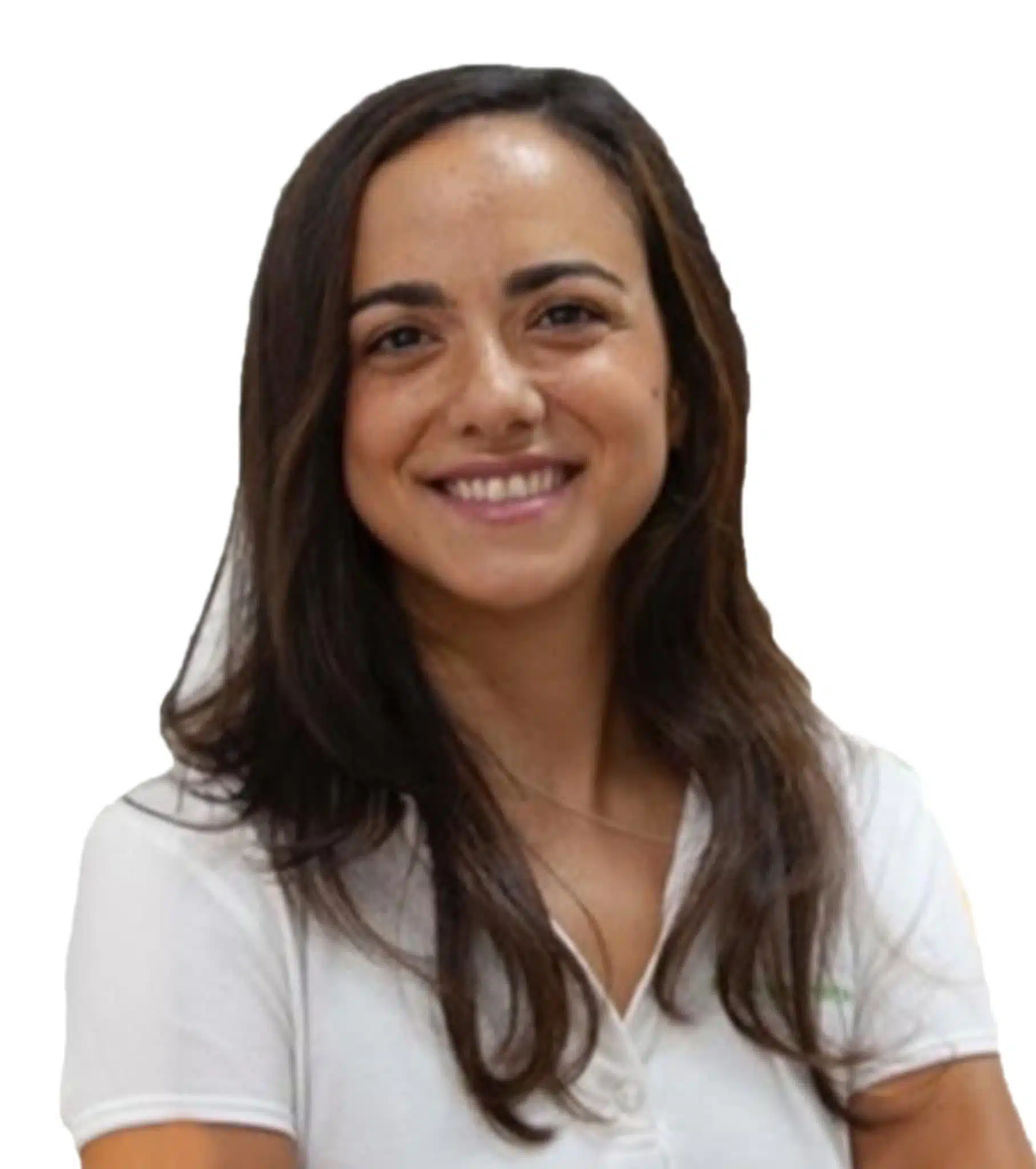 estefania3