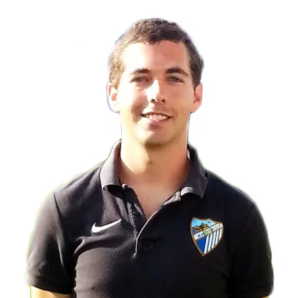pablo roigg