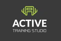 ACTIVE TRAINING STUDIO