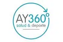 AY360