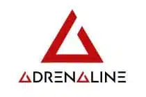 Adrenaline ajustadoDONE