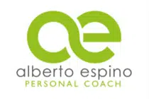 Alberto Espino