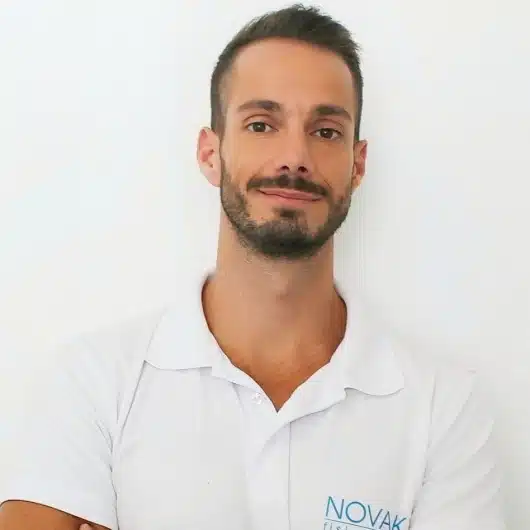 Alvaro rodriguez