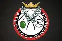 Atletico Olivarense