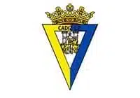 CADIZ