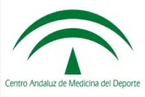 Centro Andaluz de Medicina del Deporte CAMD
