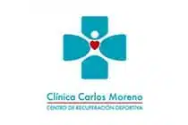 Clinica Carlos Moreno DONE