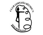 Club Gimnasia Ritmica Dos Hermanas ajustado 150x120 1
