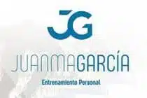 DONECAV Esquimo 1