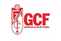 ESCUDO GRANADA C F 15