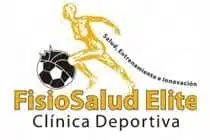 Fisio SSalud