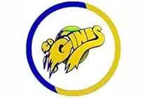 Gines