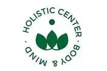 HOLISTIC CENTER