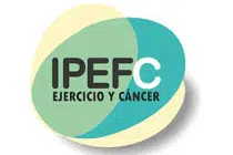 IPEFC