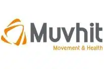 LogoMuvhit
