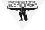 Proffesional Elite Sport ajustado